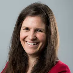 Lessons from MIT’s Faculty Founders Initiative | J-WEL